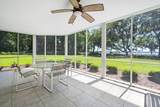 71 Skull Creek Drive - Photo 13