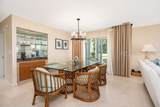 71 Skull Creek Drive - Photo 15