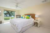 71 Skull Creek Drive - Photo 16
