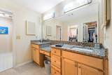 71 Skull Creek Drive - Photo 18