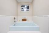71 Skull Creek Drive - Photo 20
