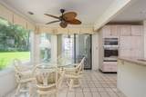 71 Skull Creek Drive - Photo 21