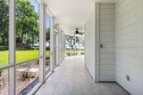 71 Skull Creek Drive - Photo 22