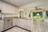 71 Skull Creek Drive - Photo 23