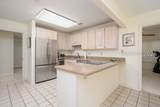 71 Skull Creek Drive - Photo 24