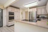 71 Skull Creek Drive - Photo 25