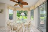 71 Skull Creek Drive - Photo 26
