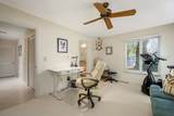 71 Skull Creek Drive - Photo 29