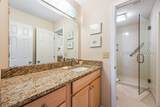 71 Skull Creek Drive - Photo 30