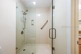 71 Skull Creek Drive - Photo 31