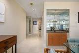 71 Skull Creek Drive - Photo 32