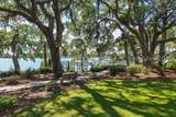 71 Skull Creek Drive - Photo 34