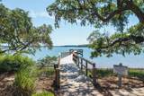 71 Skull Creek Drive - Photo 35