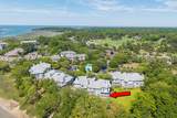 71 Skull Creek Drive - Photo 41