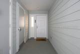 71 Skull Creek Drive - Photo 6