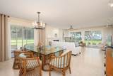 71 Skull Creek Drive - Photo 9