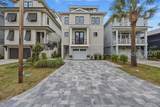 31 Sterling Pointe Drive - Photo 1