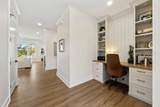 31 Sterling Pointe Drive - Photo 10