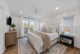 31 Sterling Pointe Drive - Photo 12