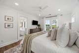 31 Sterling Pointe Drive - Photo 13