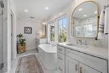 31 Sterling Pointe Drive - Photo 14