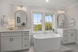 31 Sterling Pointe Drive - Photo 15