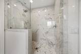 31 Sterling Pointe Drive - Photo 16
