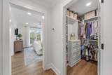 31 Sterling Pointe Drive - Photo 17