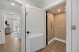 31 Sterling Pointe Drive - Photo 18