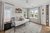 31 Sterling Pointe Drive - Photo 19