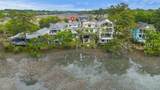 31 Sterling Pointe Drive - Photo 2