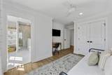 31 Sterling Pointe Drive - Photo 20