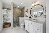 31 Sterling Pointe Drive - Photo 21