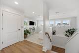 31 Sterling Pointe Drive - Photo 23