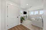 31 Sterling Pointe Drive - Photo 24