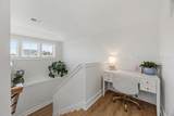 31 Sterling Pointe Drive - Photo 25