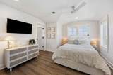 31 Sterling Pointe Drive - Photo 26