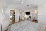31 Sterling Pointe Drive - Photo 27