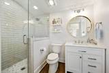 31 Sterling Pointe Drive - Photo 29