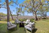 31 Sterling Pointe Drive - Photo 33