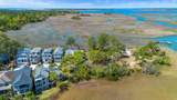 31 Sterling Pointe Drive - Photo 34