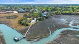 31 Sterling Pointe Drive - Photo 35