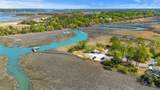 31 Sterling Pointe Drive - Photo 36