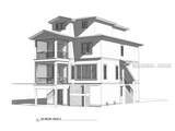 31 Sterling Pointe Drive - Photo 37