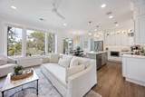 31 Sterling Pointe Drive - Photo 5