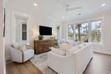 31 Sterling Pointe Drive - Photo 6
