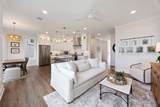 31 Sterling Pointe Drive - Photo 7