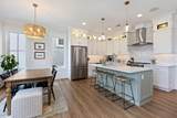 31 Sterling Pointe Drive - Photo 8