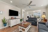 1206 Sunfish Way - Photo 11