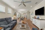 1206 Sunfish Way - Photo 12